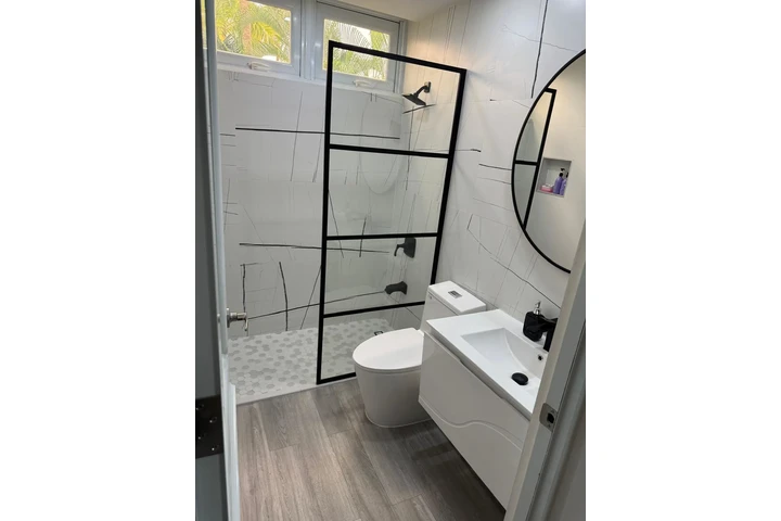 $2000 : Gold Villas, Vega Alta image 7