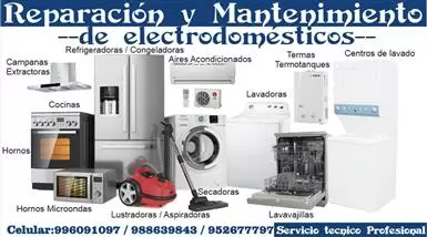 Center Technical Service image 3