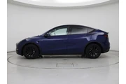 $37998 : Tesla Model Y 2023 AWD Long thumbnail