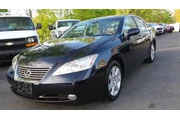 2009 ES 350 en Albany