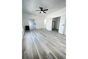 Apartamento en Renta en Los Angeles