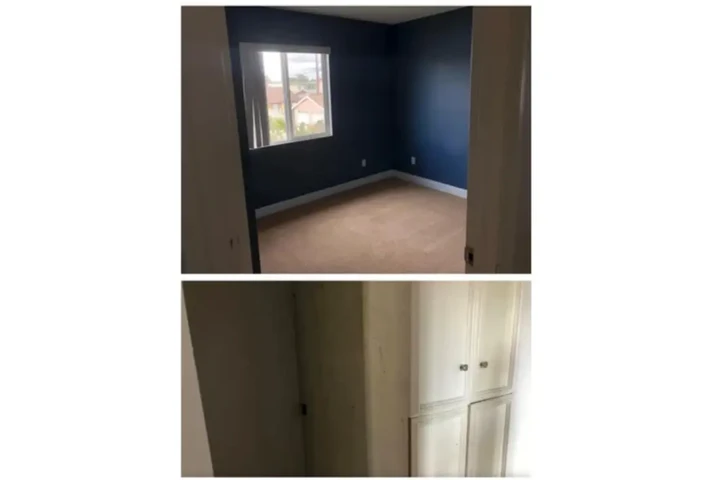 $5000 : Casa En Renta en Los Angeles image 1