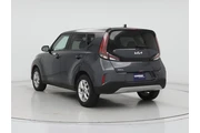 $19998 : Kia Soul 2025 LX 4dr Crossov thumbnail