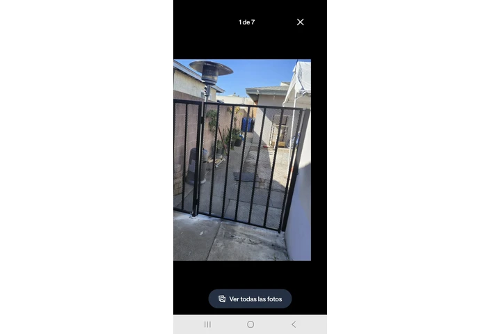 ESTIMADOS GRATIS Y ECONOMICOS image 7