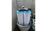 Tenorio pool service thumbnail