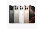 APPLE IPHONE 16 PRO MAX en Barcelona