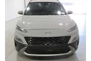 $16621 : Hyundai KONA 2022 SEL 4dr Cr thumbnail