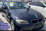 $7995 : 2009 BMW 3-Series 328xi thumbnail