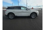 $37714 : Lincoln Corsair 2024 AWD Res thumbnail