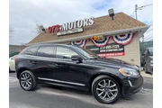 $6799 : 2016 XC60 T6 Platinum thumbnail