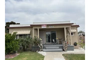 CASA EN SOUTH GATE en Los Angeles