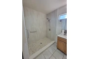 Painter - remodeling thumbnail