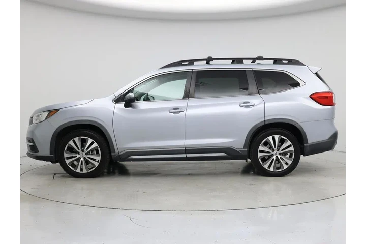 $18998 : Subaru Ascent 2019 AWD Limit image 3