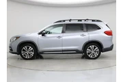 $18998 : Subaru Ascent 2019 AWD Limit thumbnail