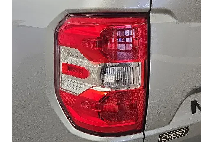 $30999 : Ford Maverick 2022 AWD Laria image 10