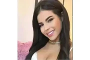 OXNARD 805-488-3559 RELÁJATE en Ventura