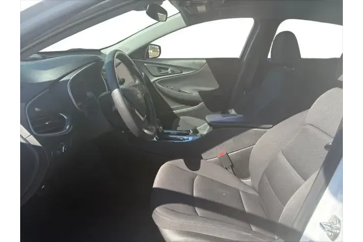 $18999 : Chevrolet Malibu 2024 LT 4dr image 10