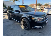 CREDITO FACIL @ 424-333-0422 en Los Angeles