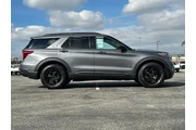 $38410 : Ford Explorer 2023 AWD Timbe thumbnail