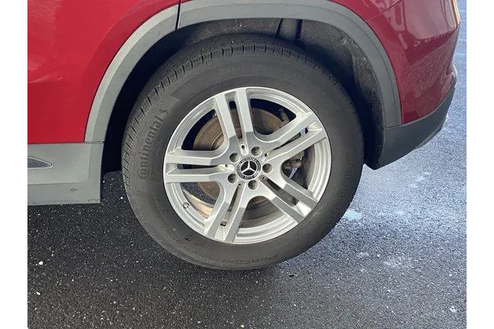 $21144 : Mercedes-Benz GLA 2021 AWD G image 10