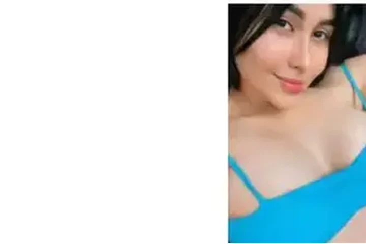 💋(323) 840-7866💛💛 image 1