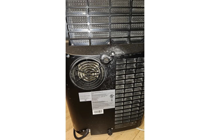 AC Honeywell image 3