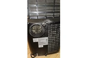 AC Honeywell thumbnail