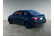 $22869 : Mitsubishi Mirage G4 2024 thumbnail