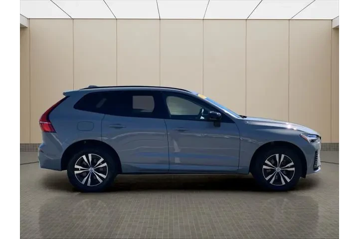 $39000 : Volvo XC60 Recharge 2024 eAW image 6