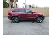 $22998 : Jeep Grand Cherokee 2020 4x2 thumbnail