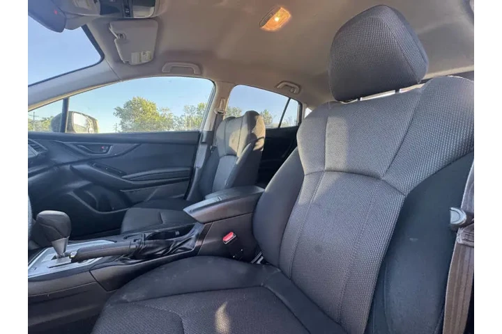 $14999 : 2021 Crosstrek image 5