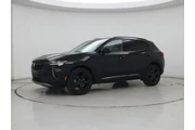 $26998 : Buick Envision 2023 Essence thumbnail