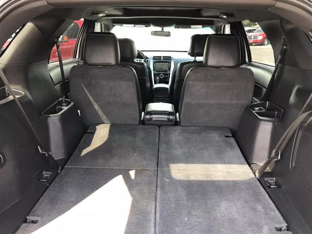 $12995 : 2015 FORD EXPLORER2015 FORD E image 9