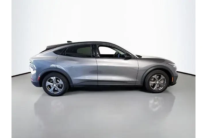 $28250 : Ford Mustang Mach-E 2023 Sel image 8