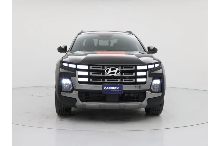 $34998 : Hyundai SANTA CRUZ 2025 AWD image 5