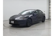 $30998 : Tesla Model 3 2024 Long Rang thumbnail