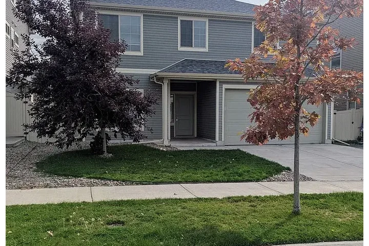 $2000 : HOUSE FOR RENT IN DENVER CO image 8