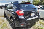 $15994 : PRE-OWNED 2016 SUBARU CROSSTR thumbnail