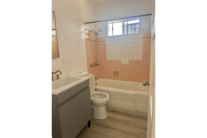 $1895 : APARTAMENTO DE 1 RECÁMARA image 5