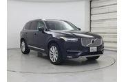 Volvo XC90 2017 AWD T6 Inscr en Sacramento
