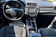 $13900 : 2017 TOYOTA CAMRY thumbnail