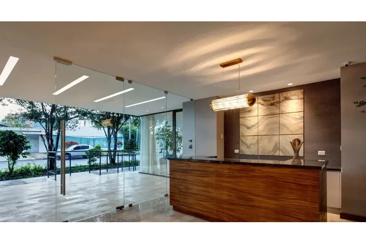 $325000 : APARTAMENTO EN VENTA EN ZONA15 image 6