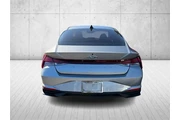 $17635 : Hyundai ELANTRA 2023 SEL 4dr thumbnail
