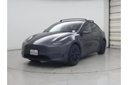 $37998 : Tesla Model Y 2023 AWD Long thumbnail
