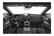 $34995 : Acura RDX 2022 4dr SUV w/A-S thumbnail