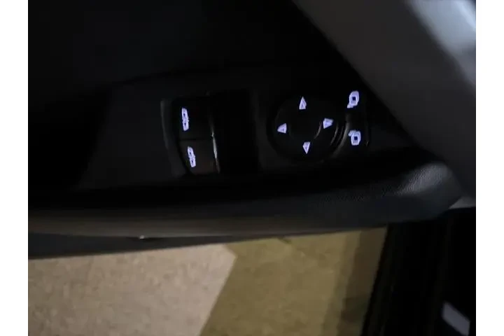 $20081 : Chevrolet Camaro 2022 LT 2dr image 7