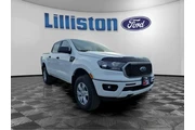 Ford Ranger 2021 4x4 XLT 4dr en Vineland