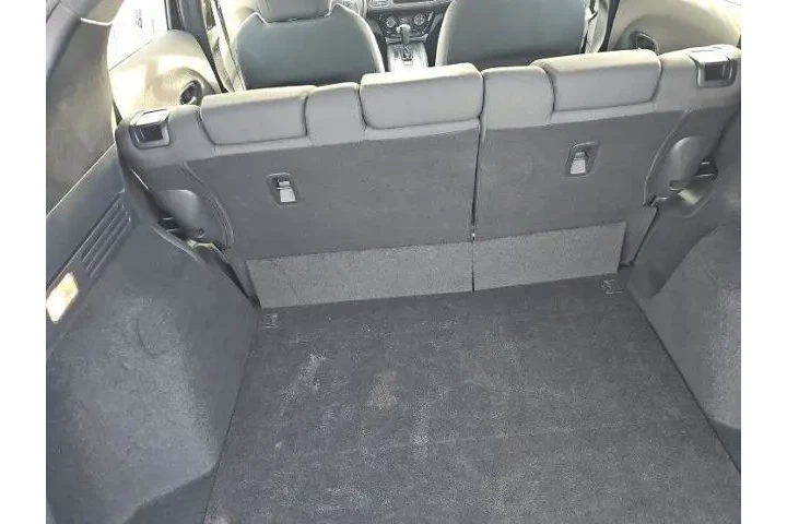 $20600 : Honda HR-V 2019 Sport 4dr Cr image 3