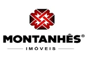 Montanhês Imóveis en Chico
