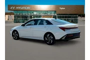 $19999 : Hyundai ELANTRA 2024 SEL 4dr thumbnail